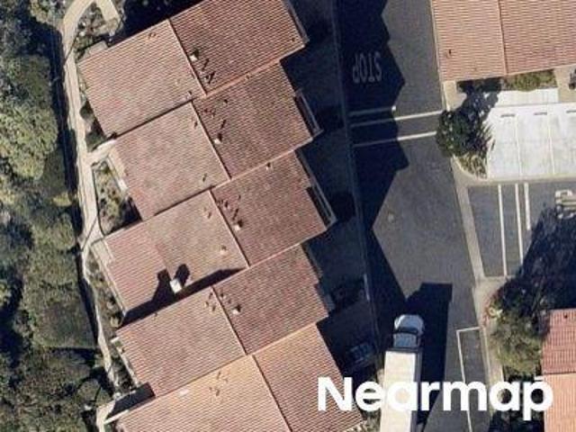 Condo for sale in Rancho Palos Verdes