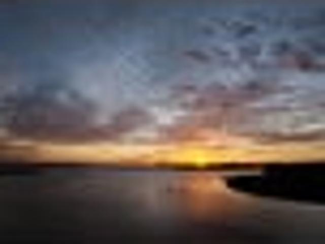 House for sale in Bay Of Plenty