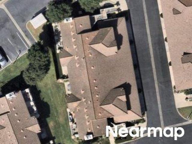 Condo for sale in Simi Valley, California