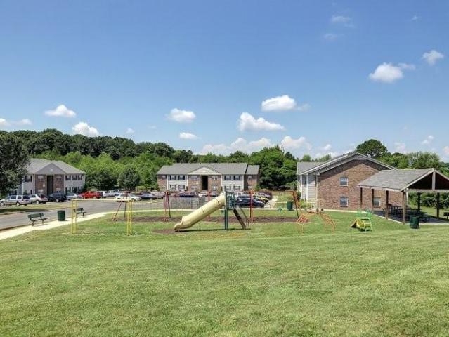 Apartment for rent in Tennessee