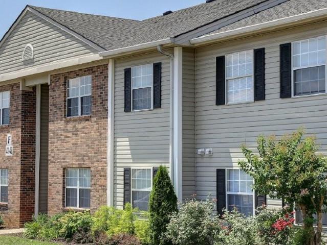 Apartment for rent in Tennessee