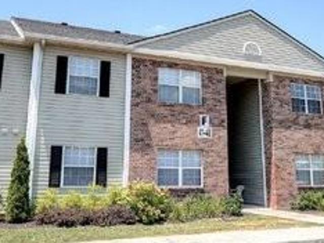 Apartment for rent in Tennessee