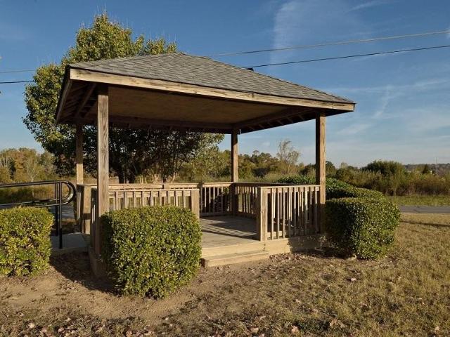 Apartment for rent in Tennessee