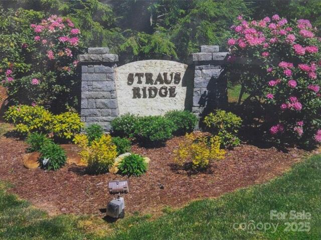 Condo for sale in Brevard Condo for sale in Brevard