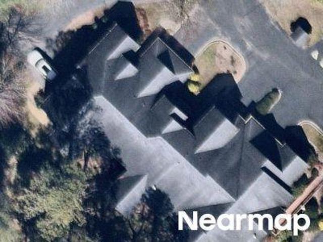 Condo for sale in Transylvania, North Carolina
