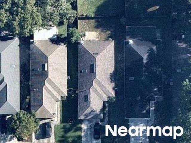 House for sale in Jacksonville, Florida