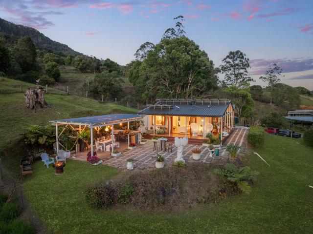 House for sale in Fernbrook, Queensland