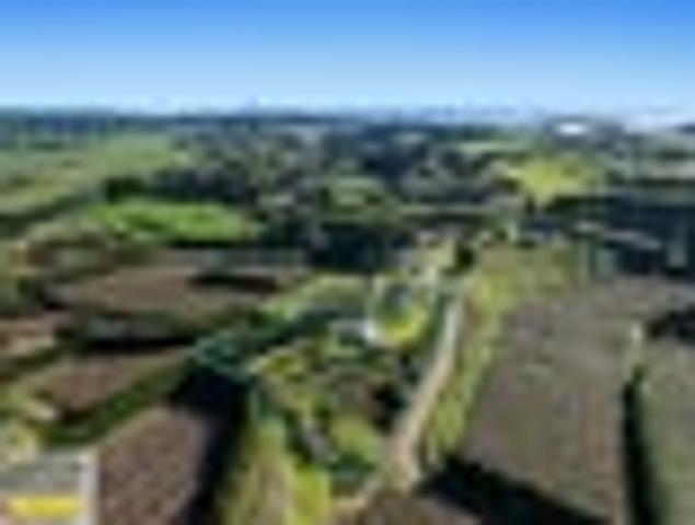 House for sale in Waiotahi