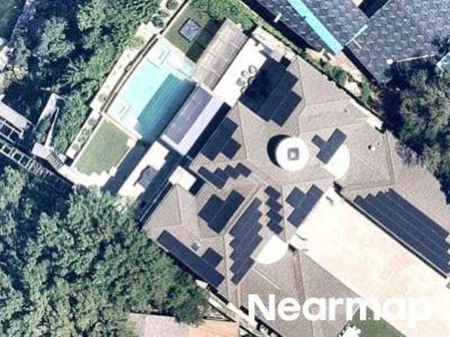 House for sale in Austin, Travis County