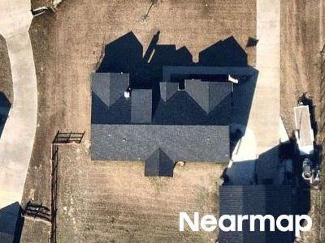 House for sale in Rhome, Wise County