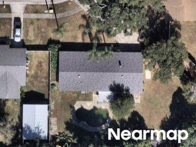 House for sale in Florida