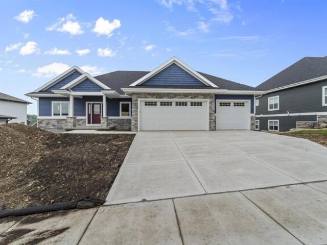 House for sale in Cross Plains House for sale in Cross Plains
