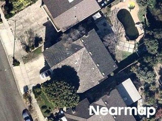 House for sale in San Jose, California