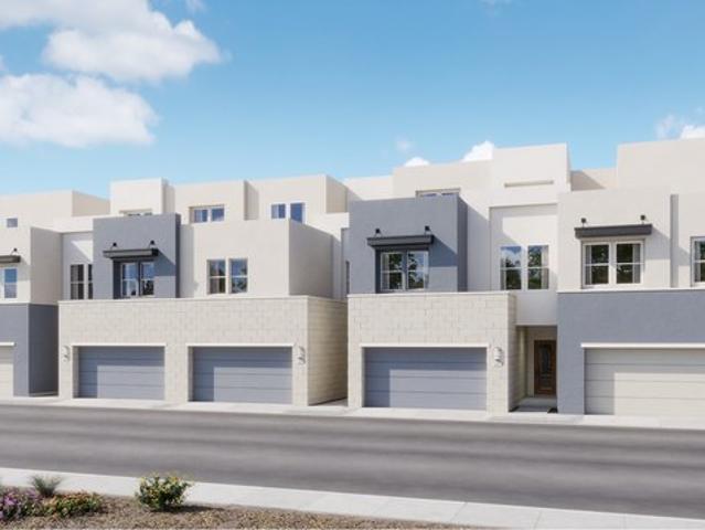 House for sale in Montebello, California