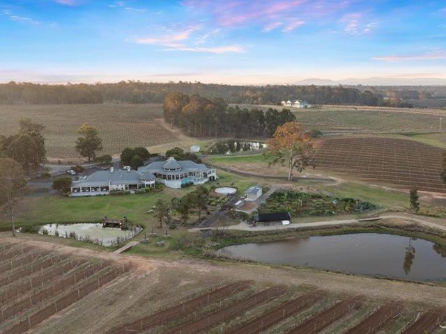 Cottage for sale in Belford, New South Wales