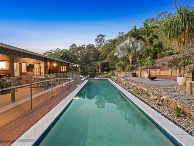 Cottage for sale in Ninderry, Sunshine Coast Regional