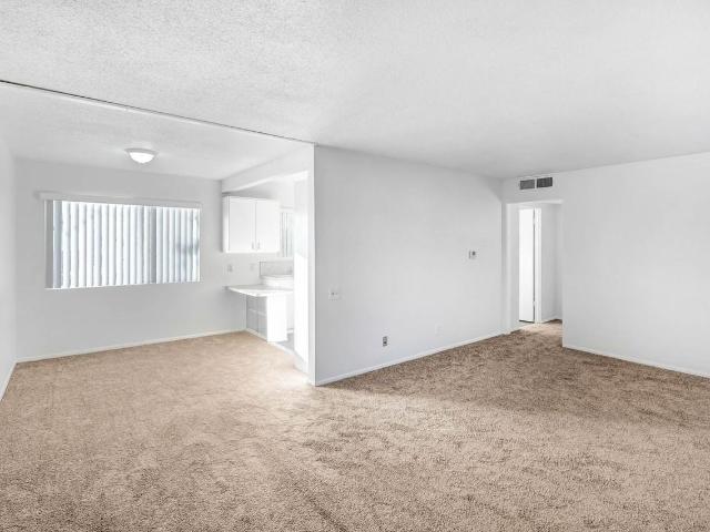 Apartment for rent in San Bernardino, California