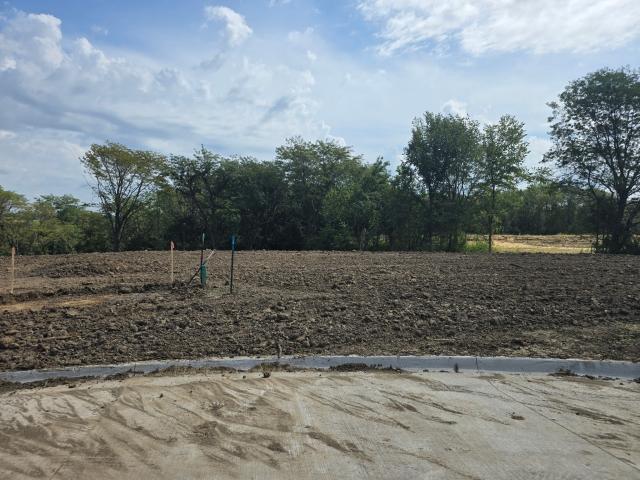 Land for sale in West Des Moines, Iowa