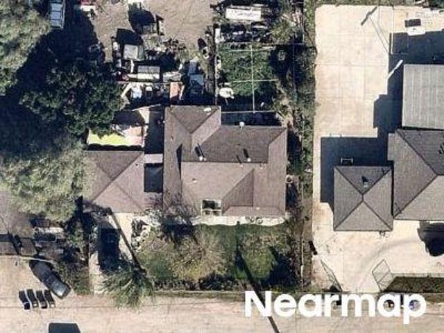 House for sale in California