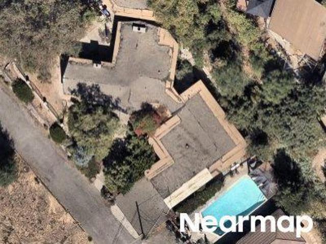 House for sale in East Foothills, San Jose