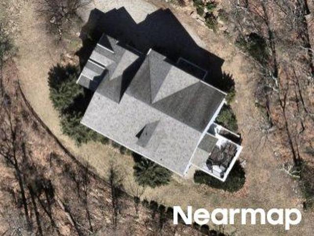 House for sale in Atlantic Highlands