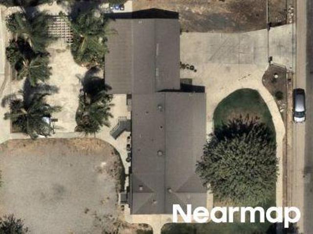 House for sale in Mira Loma, Jurupa Valley
