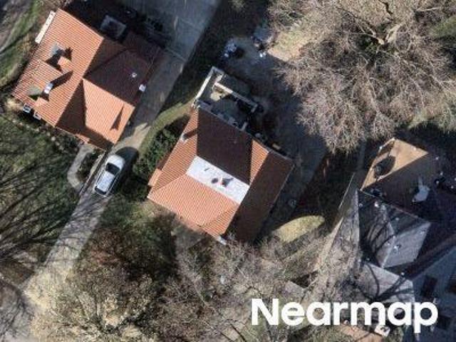 House for sale in Roselawn, Ohio