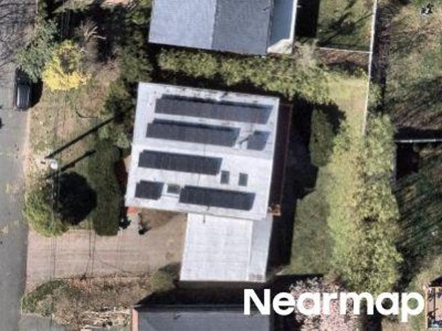 Property for sale in Glenwood, New York