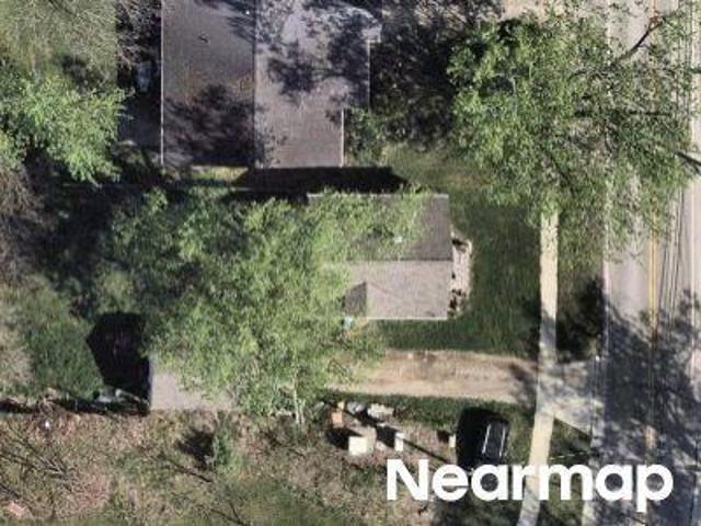 House for sale in Homestead Vineyards, North Ridgeville
