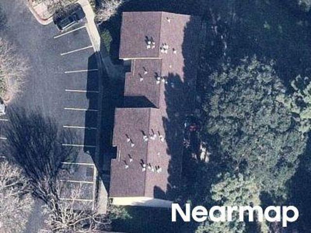 Condo for sale in El Sobrante, California