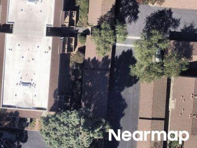 Condo for sale in El Sobrante, Contra Costa County