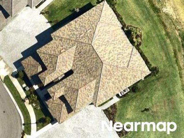 Property for sale in WestTown, Babcock Ranch
