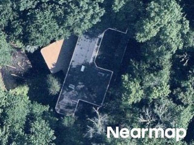 House for sale in Princeton, Mercer County