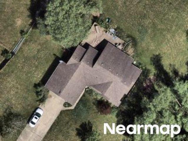 House for sale in Michigan