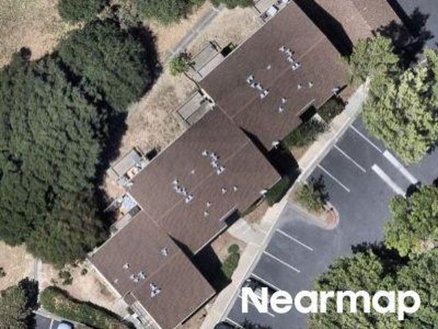 Condo for sale in El Sobrante, Contra Costa County