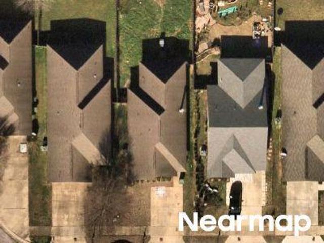 Property for sale in Hope Hull, Alabama