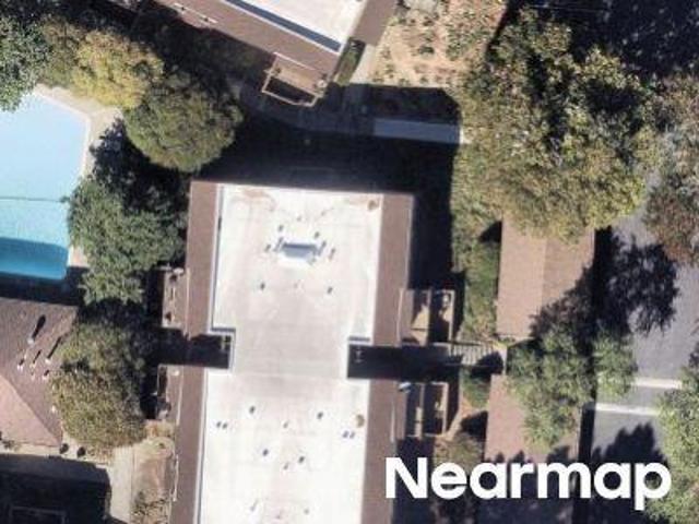 House for sale in El Sobrante, Contra Costa County