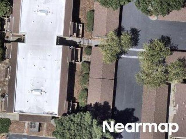 Condo for sale in El Sobrante, Contra Costa County