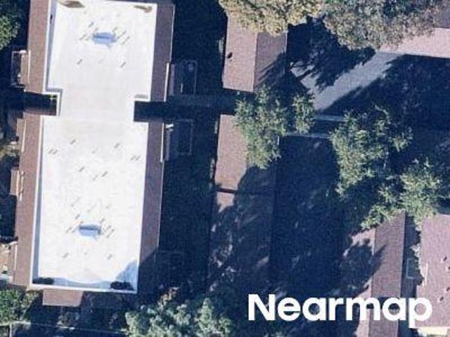 House for sale in El Sobrante, California