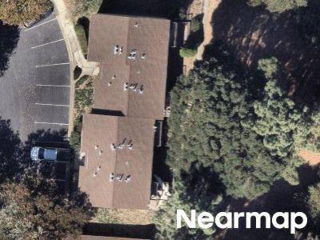 House for sale in El Sobrante, Contra Costa County