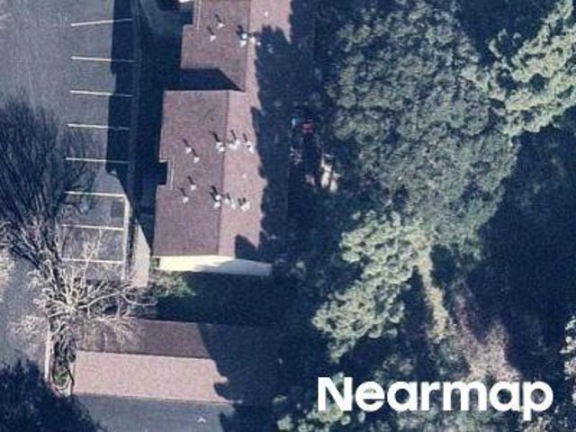 House for sale in El Sobrante, California