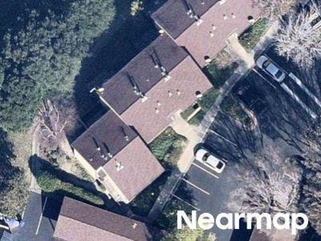 House for sale in El Sobrante, California