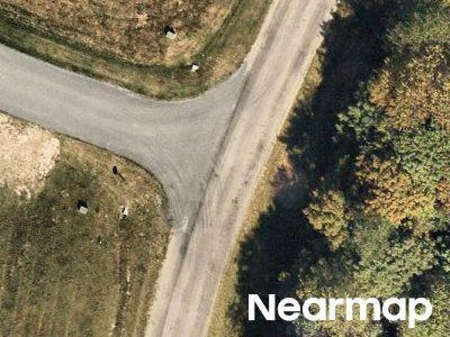 Property for sale in Howard, Ohio