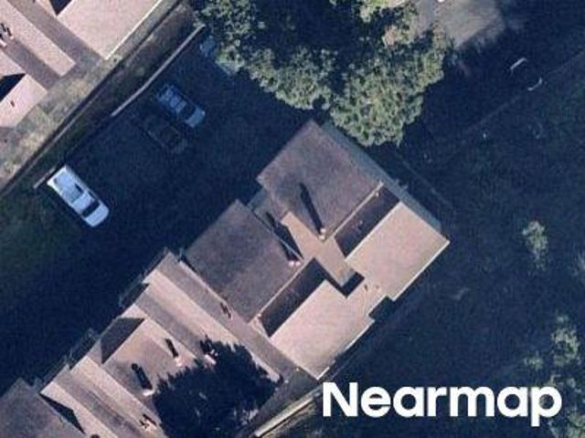 Condo for sale in San Mateo, California
