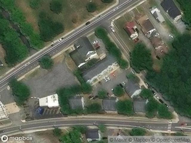 Townhouse for sale in Centreville, Queen Anne's County