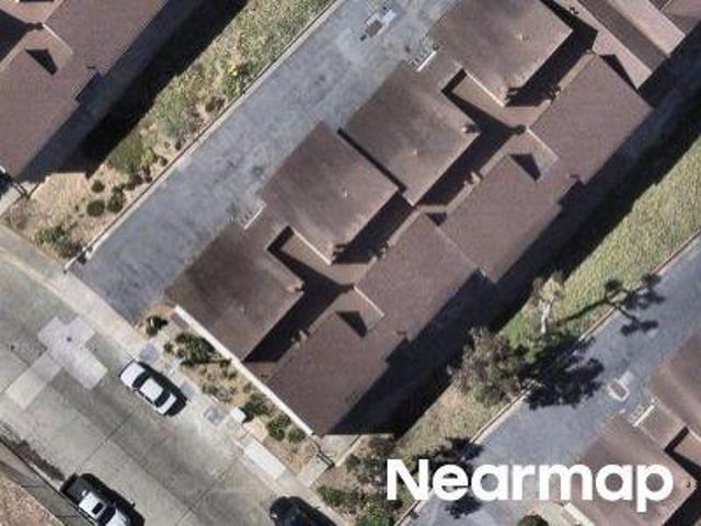 Condo for sale in San Mateo, California