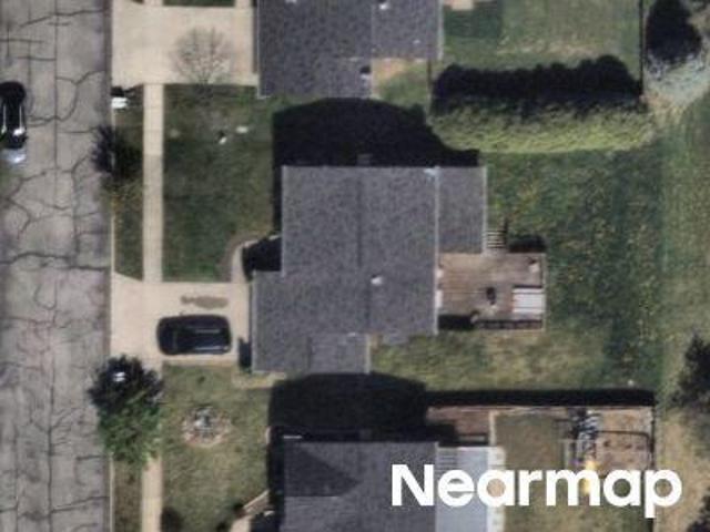 House for sale in Portage, Ohio