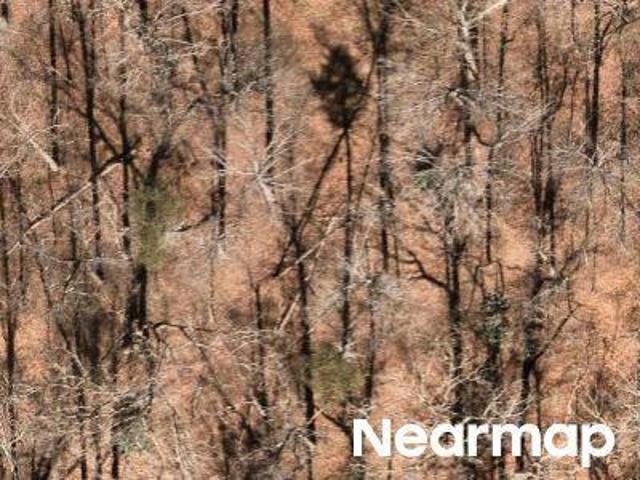 House for sale in Dahlonega, Georgia