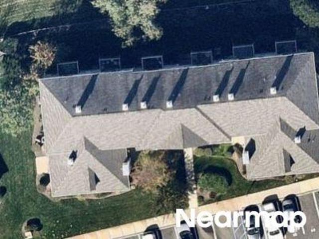 Condo for sale in Sayreville, New Jersey