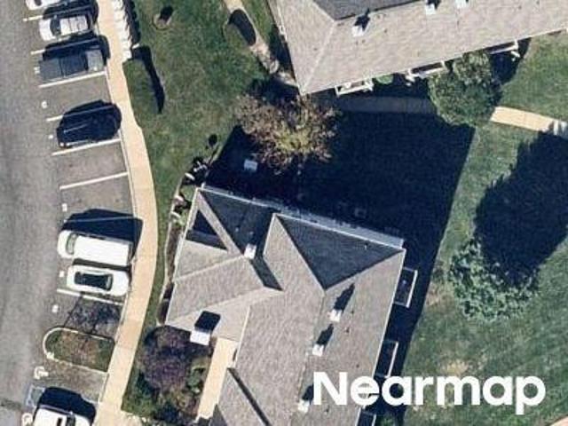 Property for sale in Sayreville, New Jersey